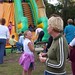 Janice Bailey Photo 9