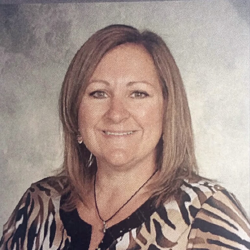 Lori Flynn Photo 2