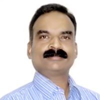 Sudhir Gupta Photo 18