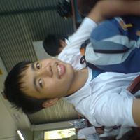 Roger Chan Photo 52