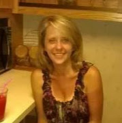Shelly Scott Photo 32