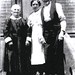 John Baumgartner Photo 37