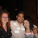 Frances Lusher Photo 1