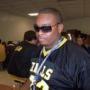 Terrance Walsh Photo 12