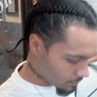 Eric Robles Photo 24