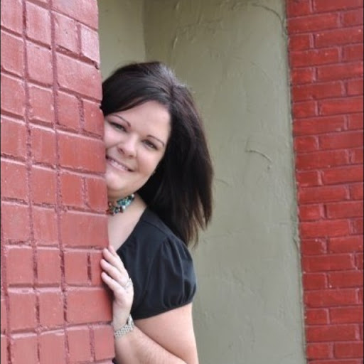 Kelly Courtney Photo 46