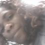 Tanya Matthews Photo 23