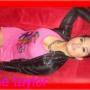 Dianne Taylor Photo 39