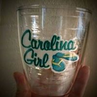 Cathy Gustafson Photo 13