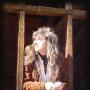 Michele Phillips Photo 6