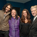 Russell Donovan Photo 13
