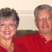 Sherrie Jenkins Photo 15