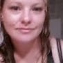 Michelle Major Photo 33