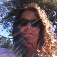 Melissa Yoder Photo 11