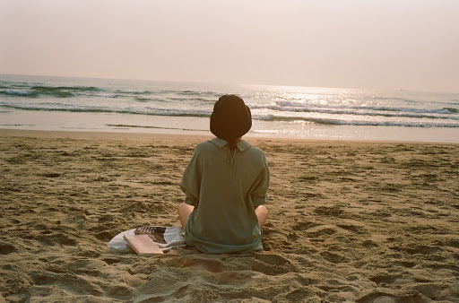 Anna Phan Photo 22