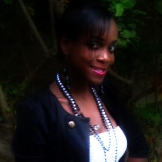 Davia Brown Photo 18
