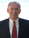 Michael Fleming Photo 6