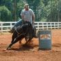 Steve Nix Photo 36