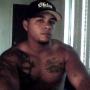 Bobby Rodriguez Photo 30