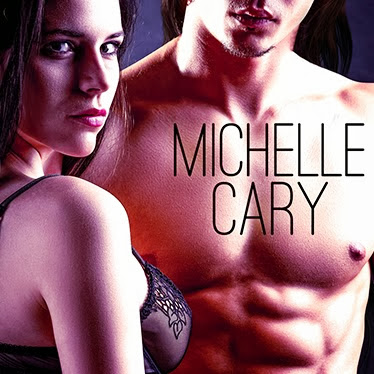 Michelle Cary Photo 2
