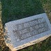William Mcdonald Photo 24