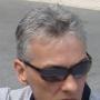 Ralph Peters Photo 23