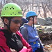 Christina Mitchell Photo 15
