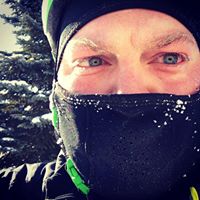Timothy Atwood Photo 11
