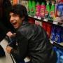 Nicolas Diaz Photo 15