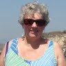 Suzanne Olson Photo 35