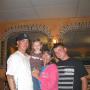 Susan Redden Photo 29