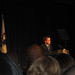 Tracy Cutler Photo 14