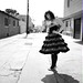 Manuel Caro Photo 9
