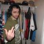 Christopher Dunbar Photo 36