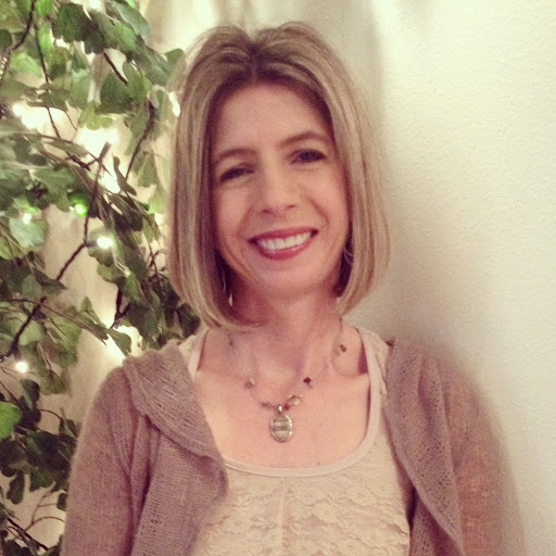 Kristine Hill Photo 38