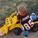 Andrew Dey Photo 10