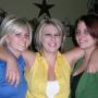 Julie Stevens Photo 8