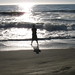 Christopher Roan Photo 10