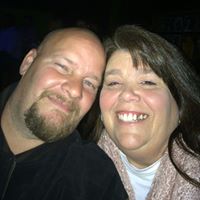 Lee Pegram Photo 15