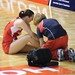 Rachel Dunn Photo 35