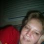 Susan Langley Photo 46