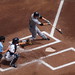Neil Walker Photo 45