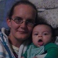 Shauna Mcdonald Photo 12