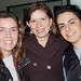 Irene Rangel Photo 14