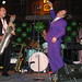 Randy Eddie Photo 8