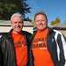Terence Yoder Photo 6