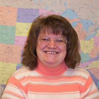 Nancy Lyons Photo 20
