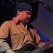Randy Wade Photo 9