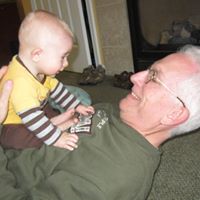 James Keefer Photo 27