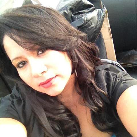 Lori Ruiz Photo 33